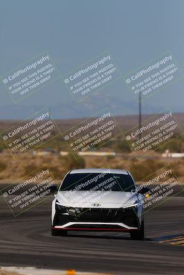 media/Mar-15-2025-Speed Ventures (Sat) [[c9b64f47cf]]/4-Black Group/Session 1 (Turn 11)/